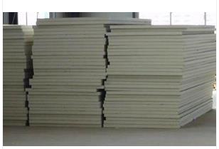 【聚氨酯保溫板】“產品，外觀優(yōu)美”