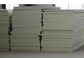 “聚氨酯保溫板”粘貼時(shí)  需要注意哪些？