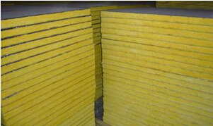 巖棉復合板優勢重重，讓人怎能不愛！