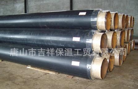 □空調(diào)保溫管□你所想要的優(yōu)勢，點進(jìn)來瞧瞧