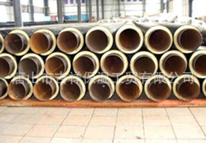 每一款產品的用心程度，都是超乎你的想象--吉祥保溫