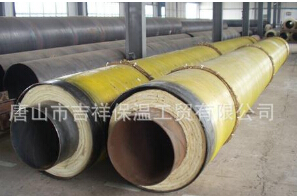 聚氨酯保溫管廠家的產品，你不進來看看會后悔的