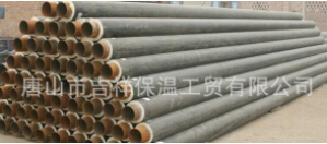 延長蒸汽保溫管使用壽命，需要技巧