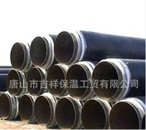 保溫管的長壽問題，會因為哪些因素受影響