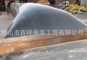 原來(lái)聚乙烯外護(hù)管的防腐效果這么好！