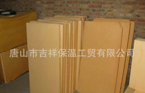 保溫板會有隔音效果嗎？