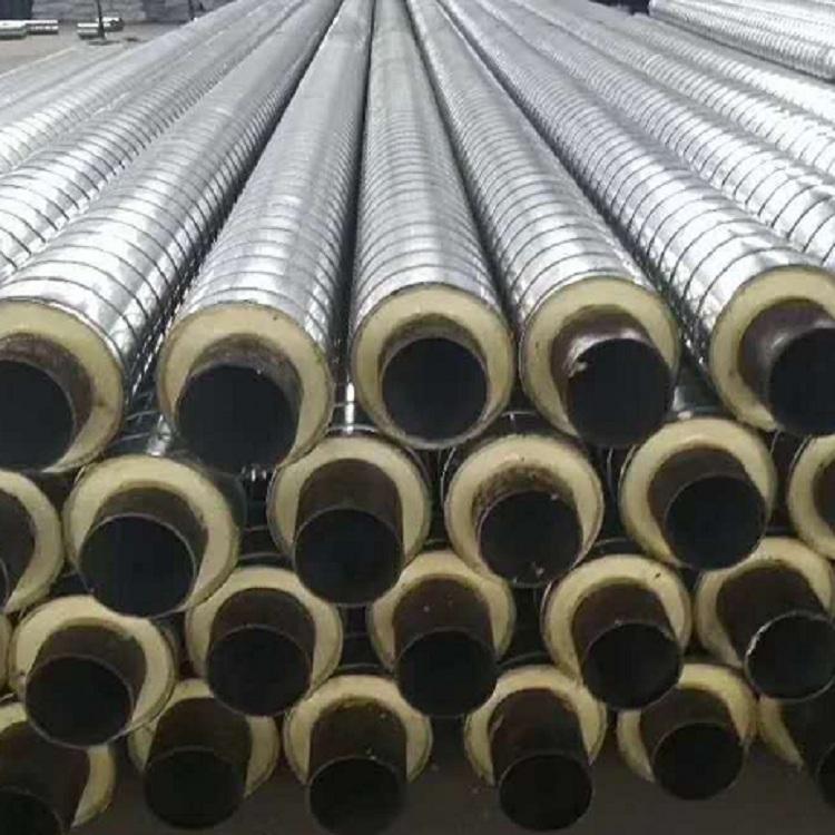 鍍鋅螺旋風管是怎么保養的呢？